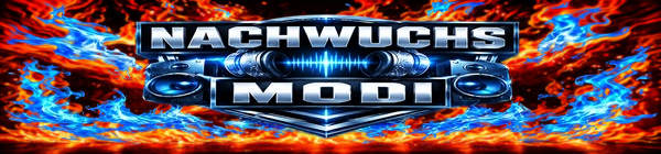 Nachwuchs Modi